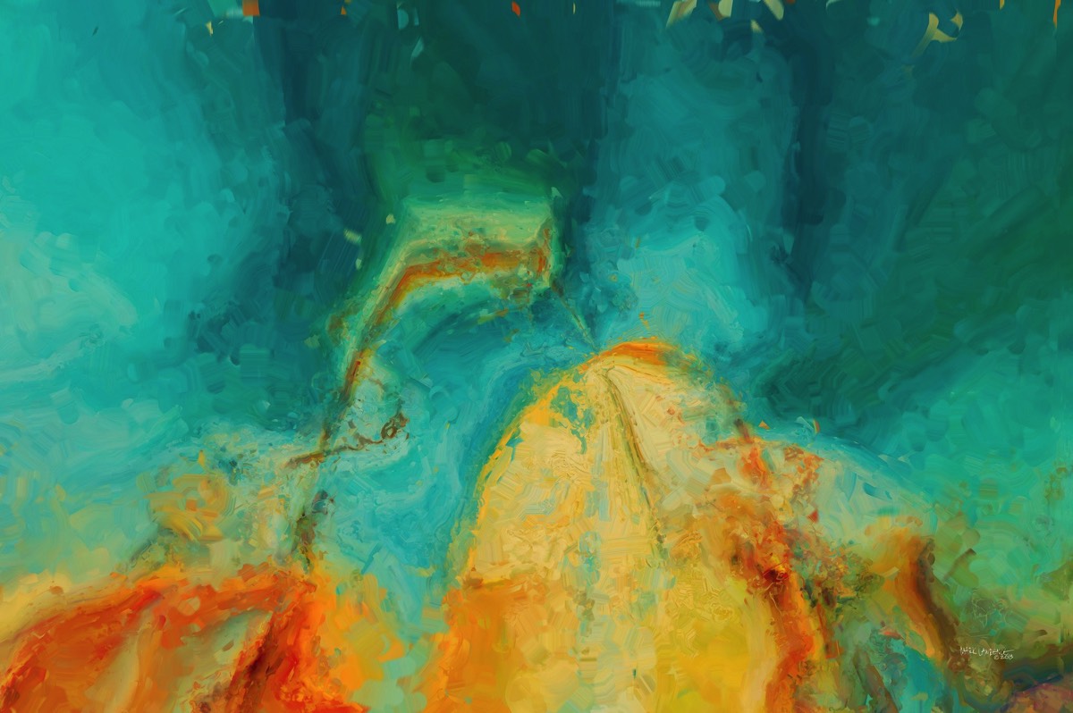 Stacks Image 92