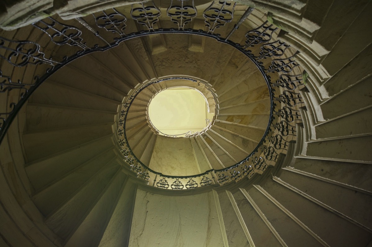 Stacks Image 80