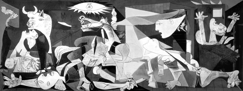 week3_guernica_b_w_w800