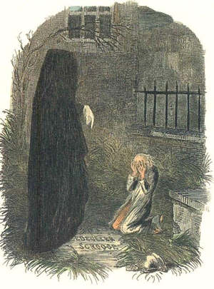 week4_scrooge_and_future_w300