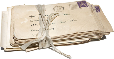 week5_youvegotmail_w400