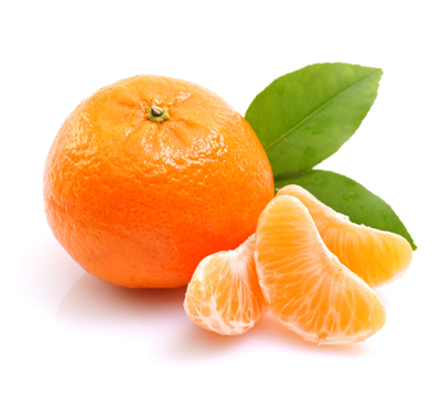 week6_orange_w400