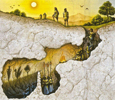 week6_platos_cave_w400