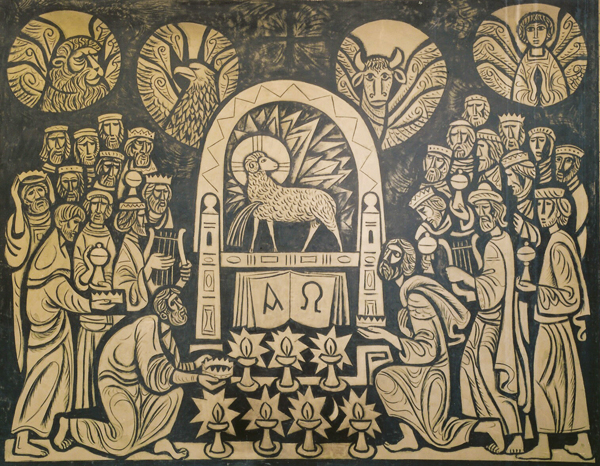 week7_mural_panel2_w600