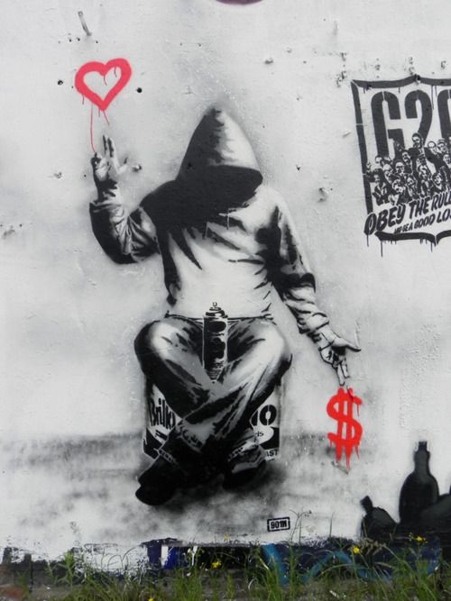 week8_banksy_brillo