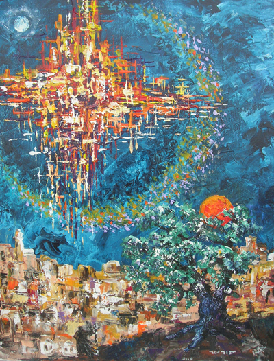 week8_new_jerusalem_w400
